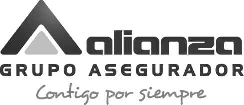 Alianza Grupo Asegurador