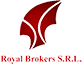 Royal Brokers S.R.L. Asesoría en Seguros Bolivia